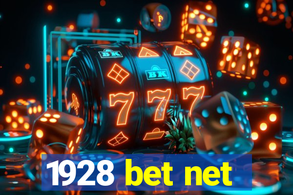 1928 bet net